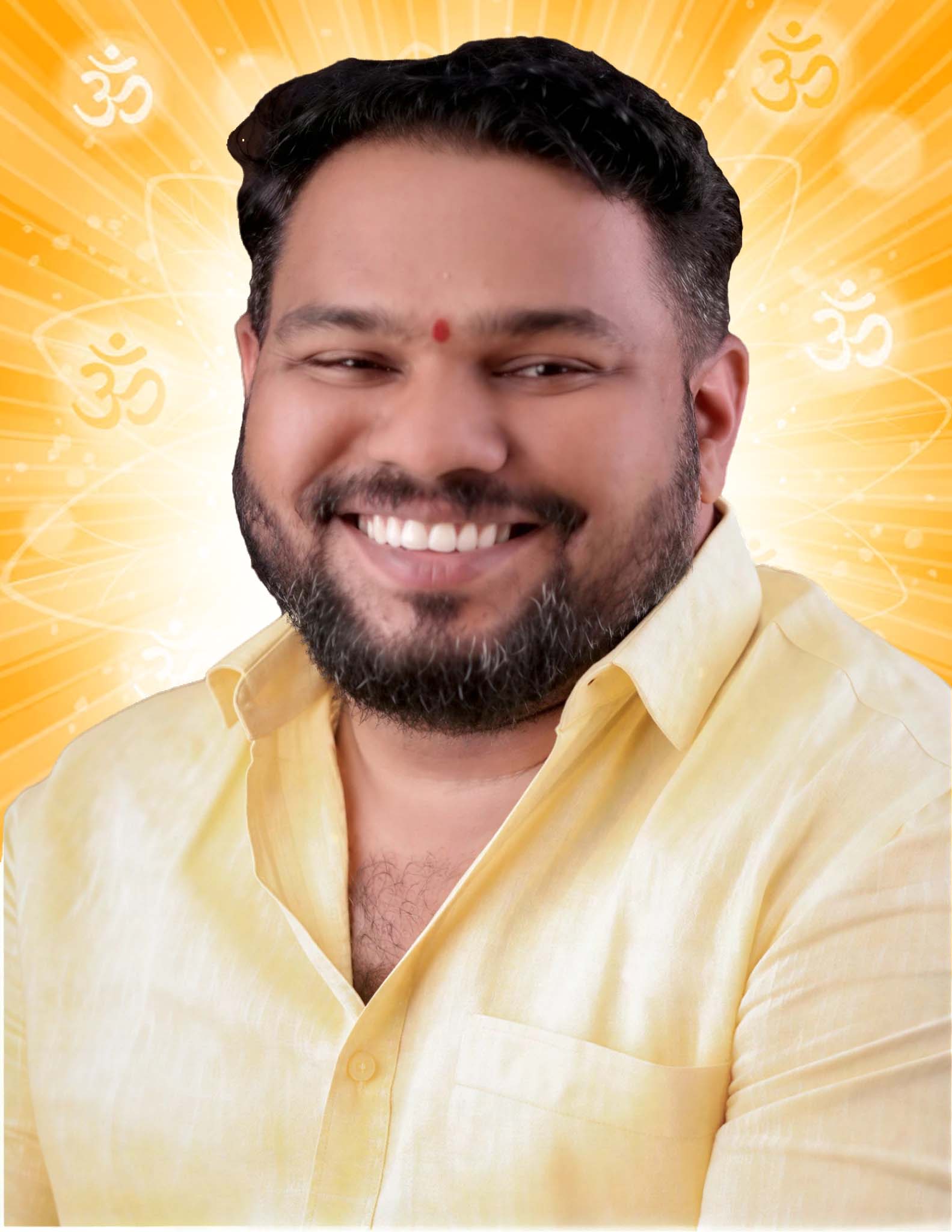 Founder