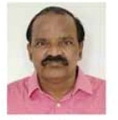 Founder