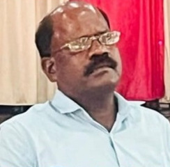 Founder