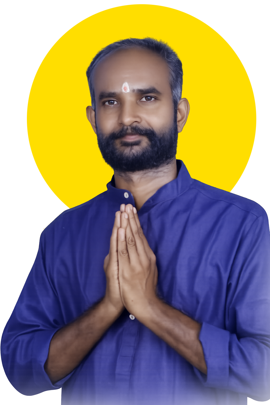 Founder