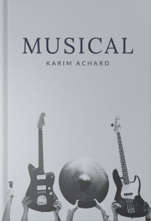 Book